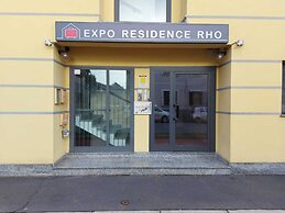 Expo Residence Rho