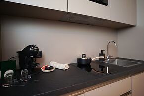 Expo Residence Rho