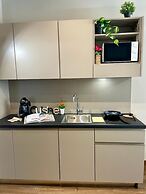 Expo Residence Rho