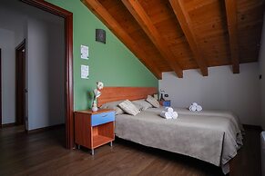 Expo Residence Rho