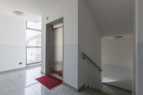 Expo Residence Rho
