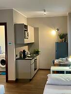 Expo Residence Rho