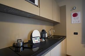 Expo Residence Rho