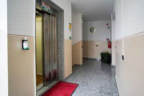 Expo Residence Rho
