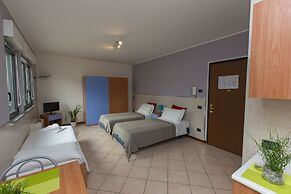 Expo Residence Rho