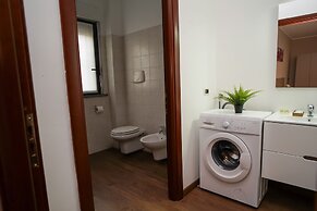 Expo Residence Rho