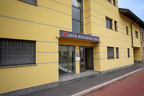 Expo Residence Rho