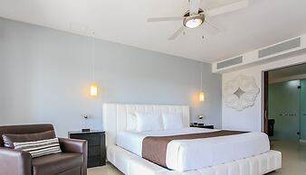 Mareazul by Stella Rentals