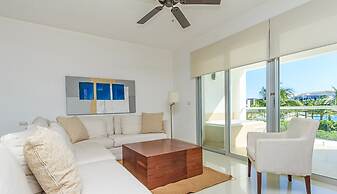 Mareazul by Stella Rentals