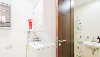 Mareazul by Stella Rentals