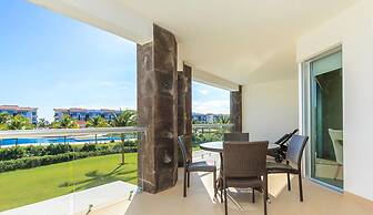 Mareazul by Stella Rentals