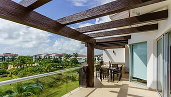 Mareazul by Stella Rentals