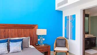 Mareazul by Stella Rentals