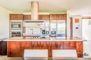 Mareazul by Stella Rentals