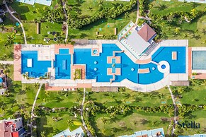 Mareazul by Stella Rentals