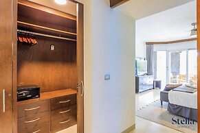 Mareazul by Stella Rentals