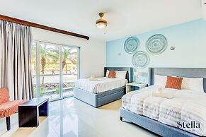 Mareazul by Stella Rentals