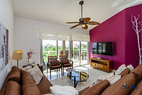 Mareazul by Stella Rentals