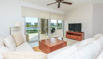 Mareazul by Stella Rentals