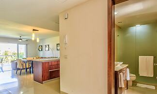 Mareazul by Stella Rentals