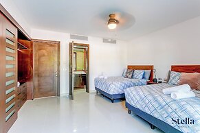 Mareazul by Stella Rentals