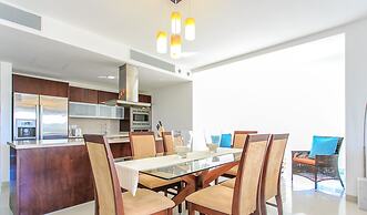 Mareazul by Stella Rentals