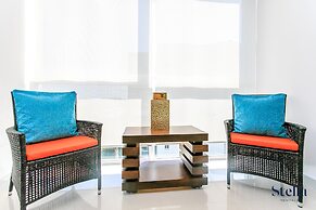 Mareazul by Stella Rentals