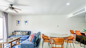 Mareazul by Stella Rentals