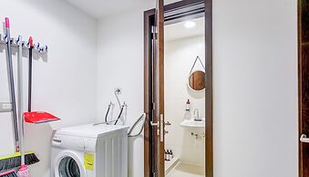 Mareazul by Stella Rentals