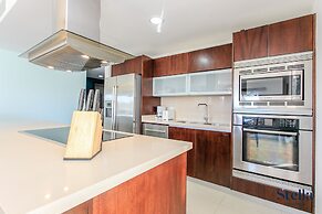 Mareazul by Stella Rentals