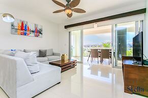 Mareazul by Stella Rentals