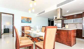 Mareazul by Stella Rentals