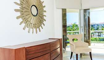 Mareazul by Stella Rentals