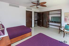 Mareazul by Stella Rentals