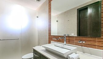 Mareazul by Stella Rentals