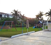 Mareazul by Stella Rentals