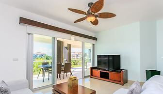 Mareazul by Stella Rentals