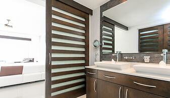 Mareazul by Stella Rentals