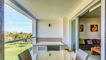 Mareazul by Stella Rentals