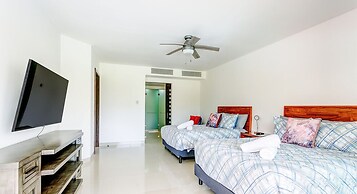 Mareazul by Stella Rentals