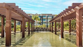 Mareazul by Stella Rentals