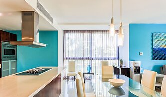 Mareazul by Stella Rentals