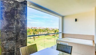 Mareazul by Stella Rentals