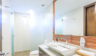 Mareazul by Stella Rentals