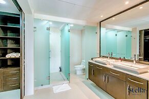 Mareazul by Stella Rentals