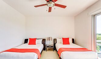 Mareazul by Stella Rentals