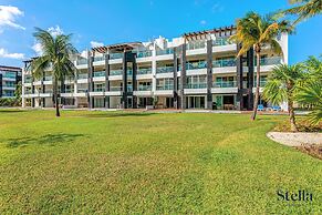 Mareazul by Stella Rentals