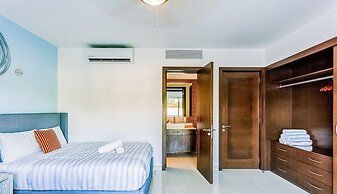 Mareazul by Stella Rentals