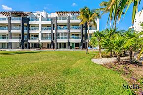 Mareazul by Stella Rentals