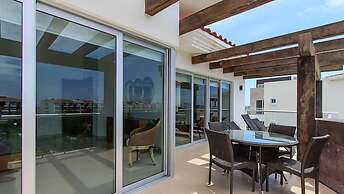 Mareazul by Stella Rentals